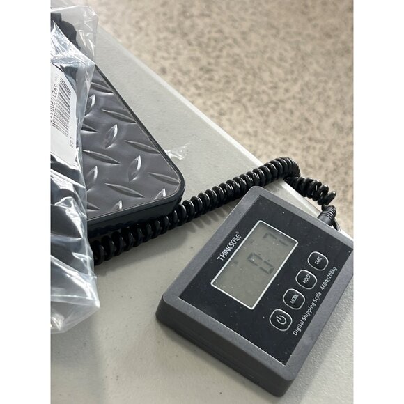 HUE Utopia Cotton Blend Legging Size Medium Pull On Elastic Waist Black Active - Picture 5 of 6